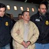 El Chapo Sentenced To Life In Prison + 30 Years, And Must Give Up $12.6 Billion